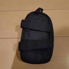 【3/16まで限定無料】【値下げ・終了予定】コーチ財布２点・マーガレットハウエル財布・ブルームズベリーカードケース・コロンビアコンパクトポーチのセットの画像