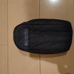 【3/16まで限定無料】【値下げ・終了予定】コーチ財布２点・マーガレットハウエル財布・ブルームズベリーカードケース・コロンビアコンパクトポーチのセットの画像