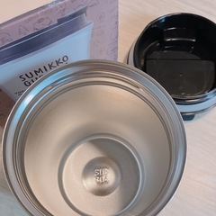 すみっコぐらし ステンレスタンブラーの画像