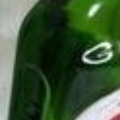 お酒セットの画像