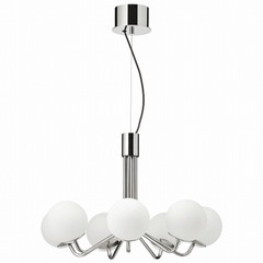 【お譲りします】IKEA 照明