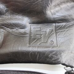 EV/エレクトロボイスとSHUSCOの純正ケースを7個をまとめて。(その他にEVとSHUSCOの純正マイクホルダーをオマケでお付けします。）の画像