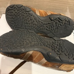 Skechers スニーカー メンズ　スケッチャーズ　26.5cmの画像