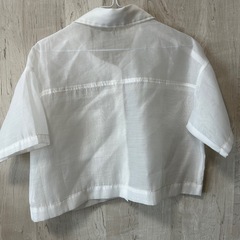 婦人服2000円→730円の画像