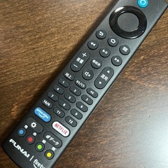 テレビ
の画像