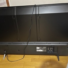 テレビ
の画像