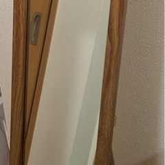 全身鏡