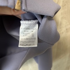 子供用 ジャンパー3000円→1020円の画像