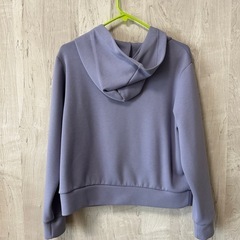 子供用 ジャンパー3000円→1020円の画像