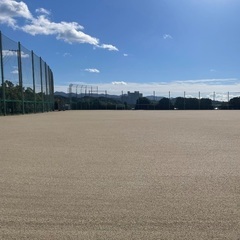 3/16(日)13:00〜15:00 トレーニング参加者募集