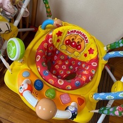 ジャンバルーの画像