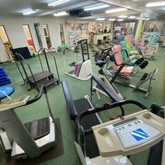 柔道整復師の画像
