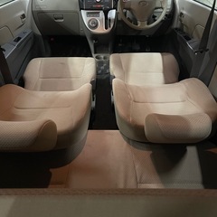 値下げ中❗️【19年式】ミラ　L275S タイミングチェーン❗️の画像