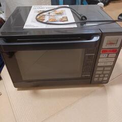 Sanyo 電子レンジ(キッチン家電)の中古が安い!激安で譲ります Sanyo 電子レンジ(キッチン家電)の中古が安い!激安で譲ります