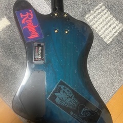 ギター