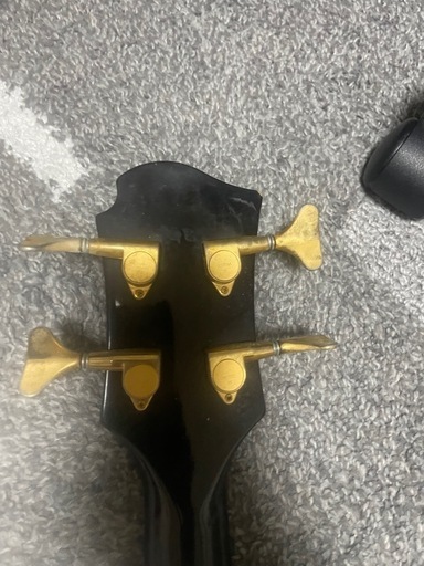 ギター