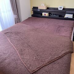 【お取引終了】沢山のお問い合わせ、ありがとうございました。の画像