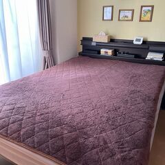 【お取引終了】沢山のお問い合わせ、ありがとうございました。の画像