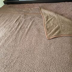 【お取引終了】沢山のお問い合わせ、ありがとうございました。の画像