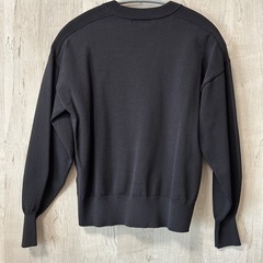 コムサ 2000円→730円の画像