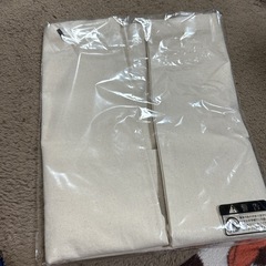 トートバッグの画像