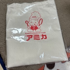 トートバッグ