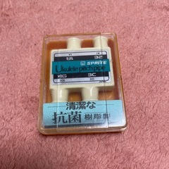 ウクレレ　入門器の画像
