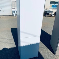 EX FAMILY EXILE 14人 直筆サイン 特大 色紙 ATSUSHI