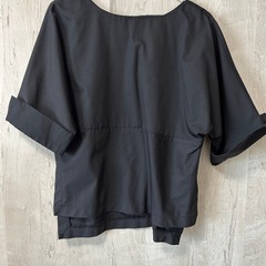 婦人服2000円→730円の画像