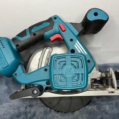 Artisan Tool 電動のこぎり SL 本体のみの画像