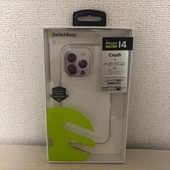 iPhoneケース