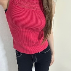 いい女になれる服💄✨