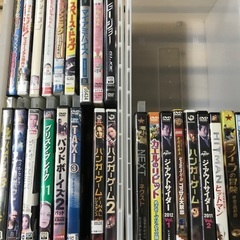 商品受け渡し者が決まりました。【本日のみの出品】商品引き取りに来...