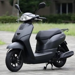 配達用レンタルバイク / 距離制限無し＆追加料金無し / 配達用スクーター 50cc 〜125cc  走り放題 7,000円〜/ 東京、神奈川、他 /d - 川崎市