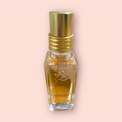 L'OCCITANE NÉROLI & ORCHIDÉE オードトワレの画像