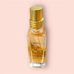 L'OCCITANE NÉROLI & ORCHIDÉE オードトワレの画像