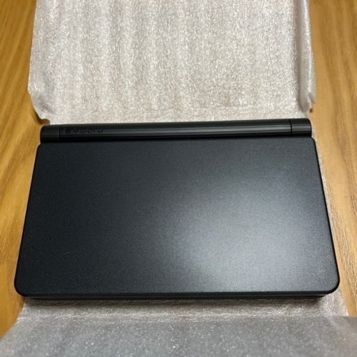 CASIO EX-word AZ-SX4920 電子辞書　学校パック　 ほぼ新品