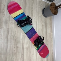 スノーボード　スノボー
