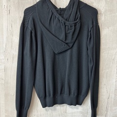 婦人服1000円→340円の画像