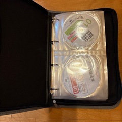 フォーサイト　行政書士　2019 バリューセット1の画像