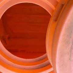 水　1000Ｌ　タンク　の画像