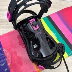 スノーボード　スノボーの画像