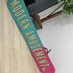 スノーボード　スノボーの画像