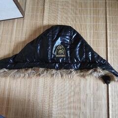 ジャンパーの画像