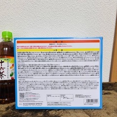 ワンピース　電伝虫スピーカー　サンジ　値下げの画像