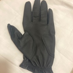 ゴルフグローブ(Callaway)の画像