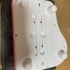 おもちゃの画像