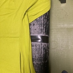ソファーの画像