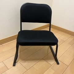 椅子