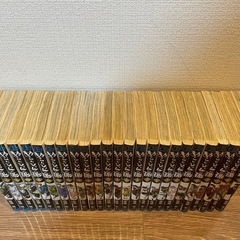 【全巻セット】ぬらりひょんの孫の画像